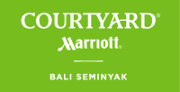 Courtyard by Marriott Bali Seminyak Hotel